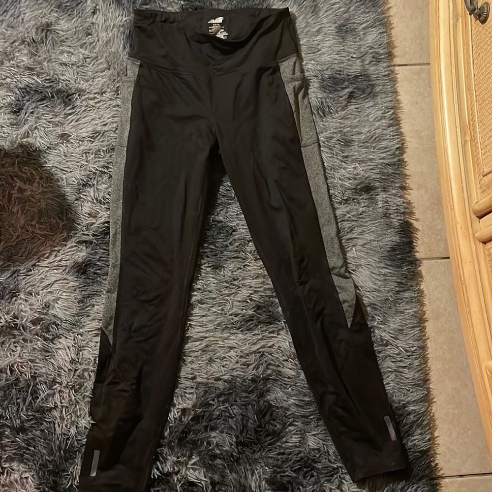 COPY - Leggings